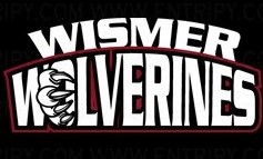 Wolverine Logo.jpg